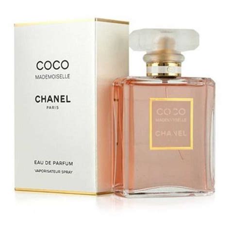 femme coco chanel|buy Chanel coco mademoiselle online.